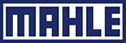 Mahle