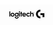 logo_Logitech