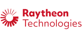 Raytheon Technologies
