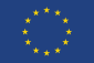 Eu