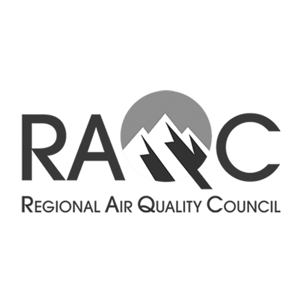 Regional Air Quality Council