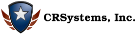 CRSystems