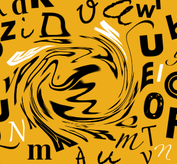 Adobe Type 1 Fonts???