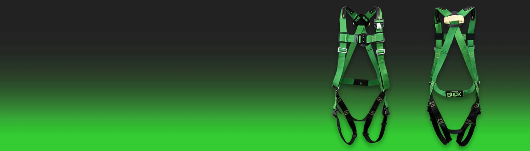BuckArc_Slider