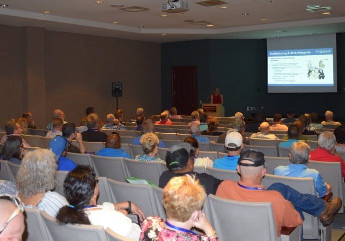 Ncrwa_conference