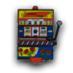 Custom Pin Gallery 1