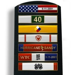 Citation Bars