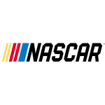 Nascar-square