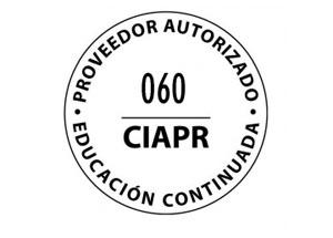 Ciaprlogo