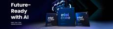 Intel Core