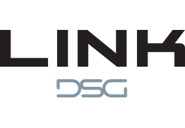 Link Dsg