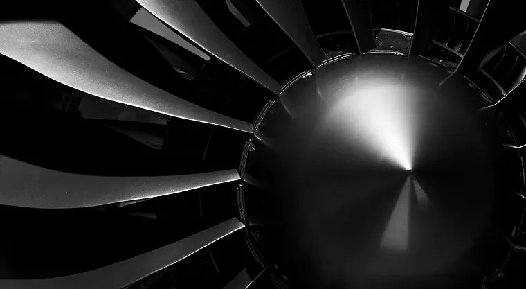 Aerospace