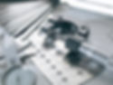 Precision Measurement Tools
