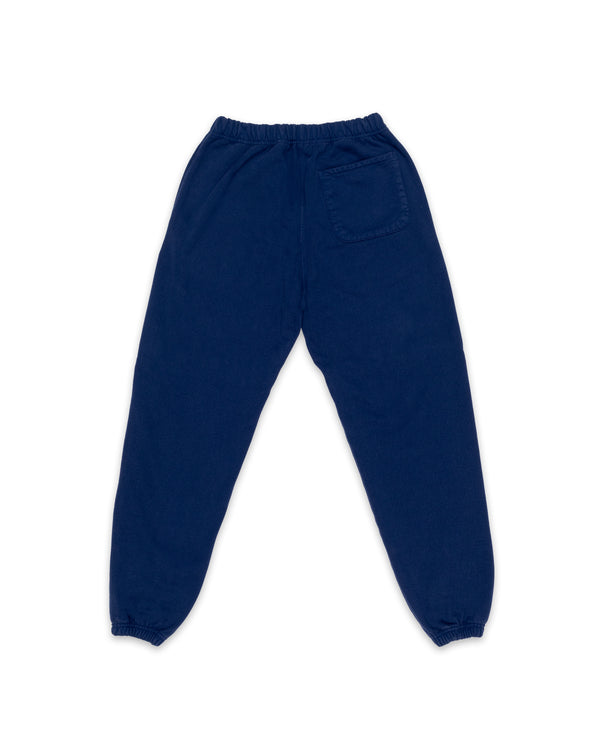Beachwood Jogger
