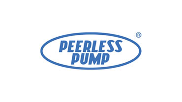Peerless Pump