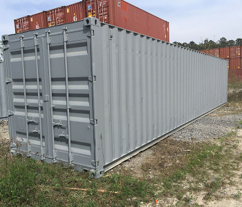To-ship-storage