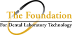 The Foundation