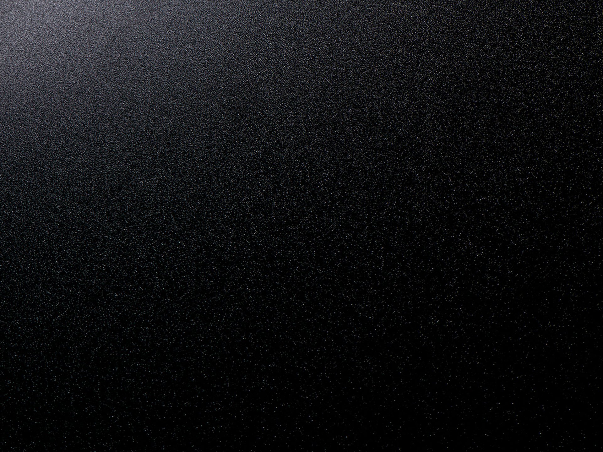 Img-background