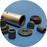 Bearings / Bushings