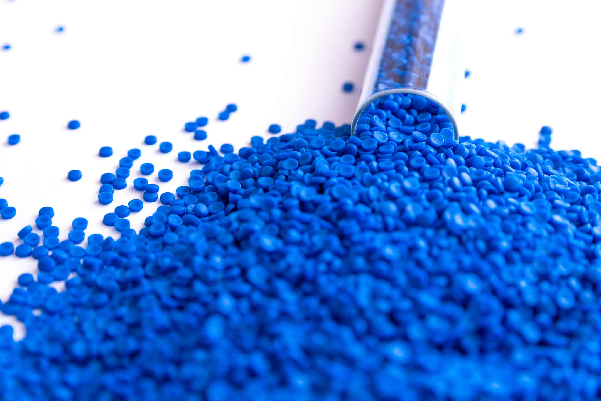 Polymer