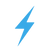 Communications Applications
