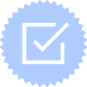 Quality Assurance
