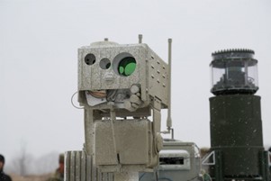 Militaryicon