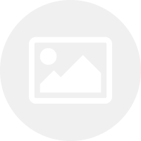 {{product.item_name}}