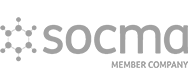 Socma