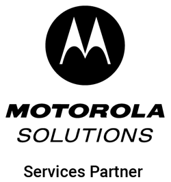 Motorola Service Elite Specialists