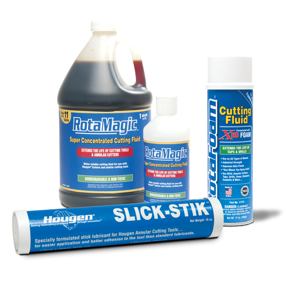 Lubricants