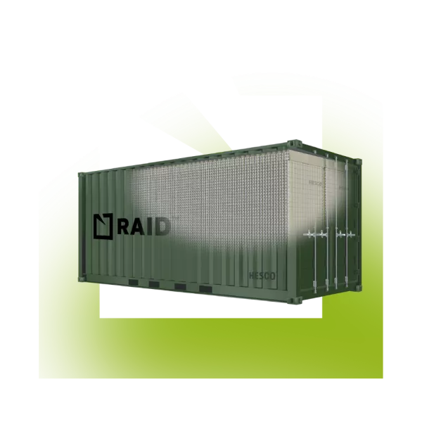 Flood Product Image