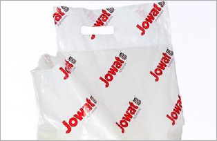 Jowat Adhesives