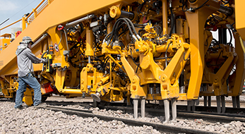 Home-train