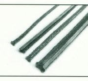 Springshield-Product-Code