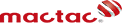 Mactac