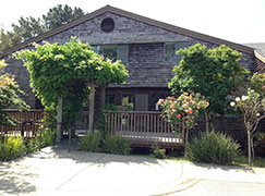 Affordable Housing Sonoma County