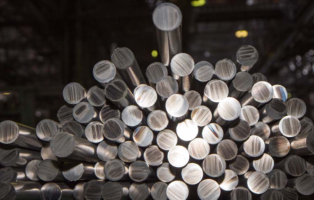 Materials