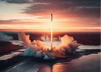 Aerospace
