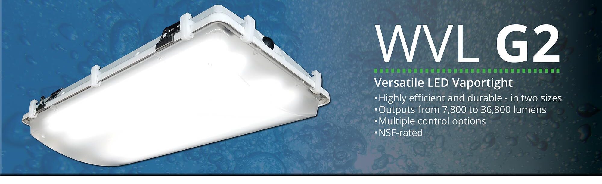 Wvl G2