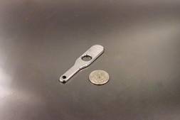 Small Linkage