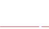 LDJ Manufacturing, Inc.
