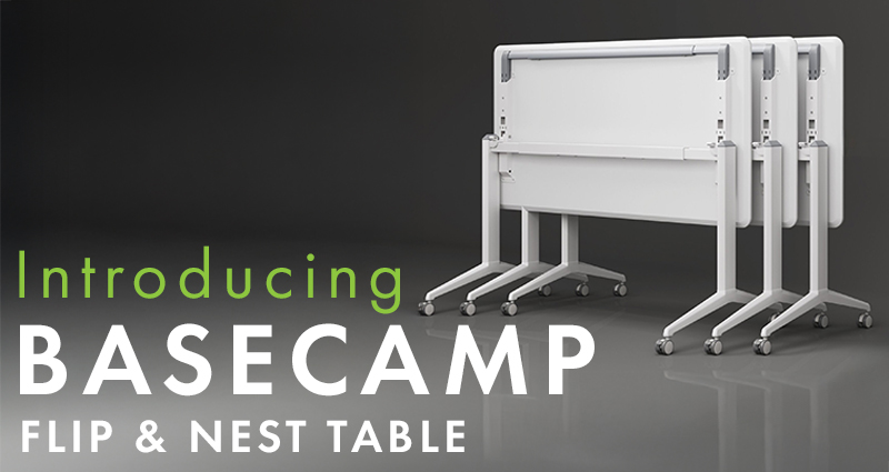 Basecamp_flip_nest
