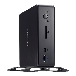 NC10U Nano PC
