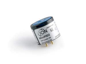 Minipid2_ppm