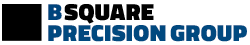 B-Square Precision Group