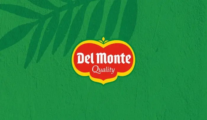 Fresh Del Monte Article