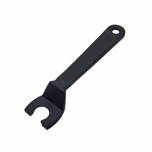 Single Cable Gland Wrenches