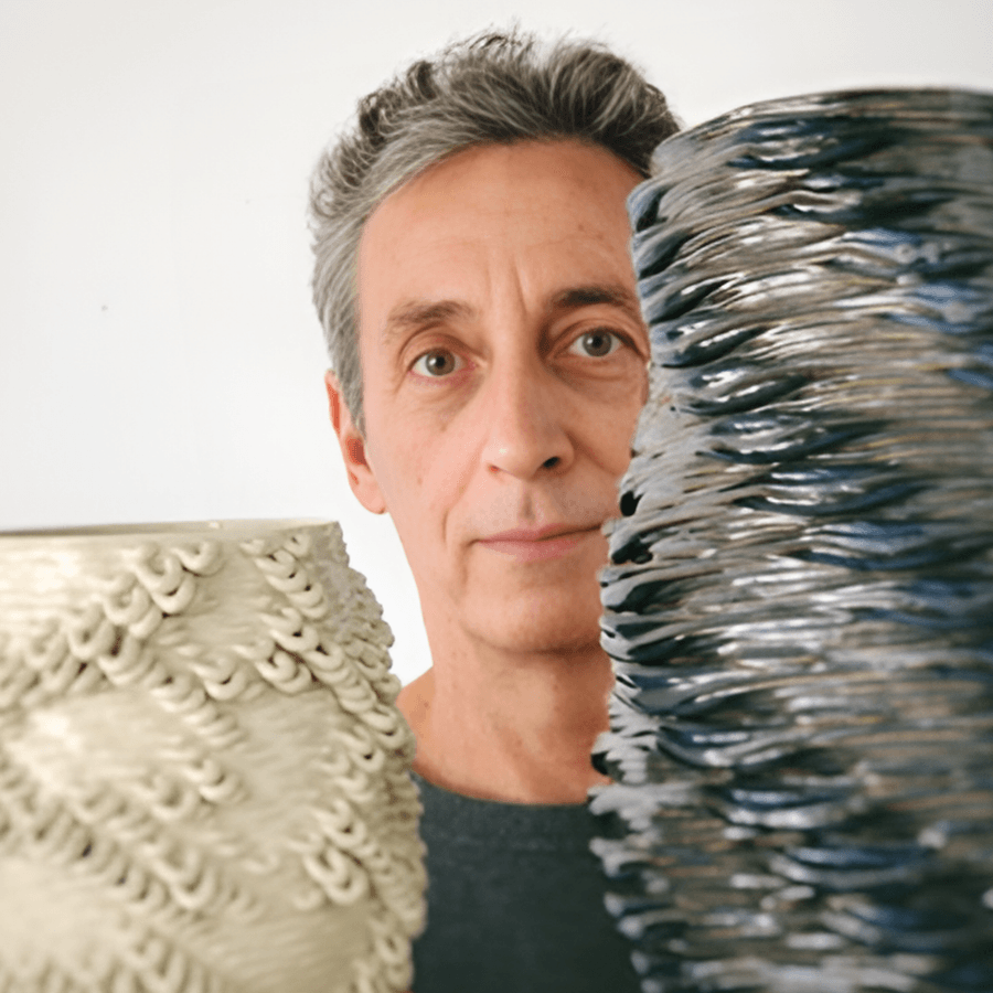 Danny Defelici