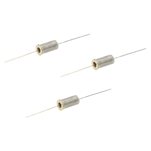Tilt Switches